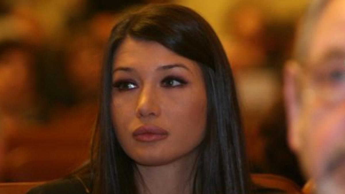 elena basescu in pe tva ul este prea mare in romania