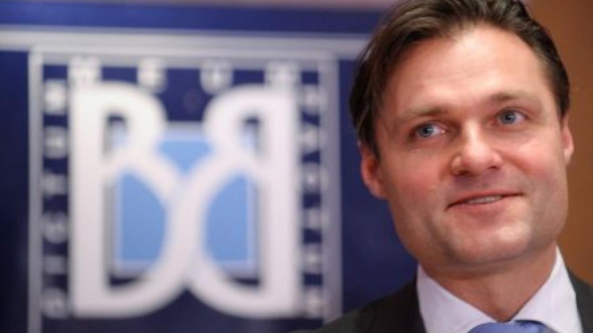 fondul proprietatea nu renunta la lupta impotriva donatiei romgaz pentru investitorii straini este