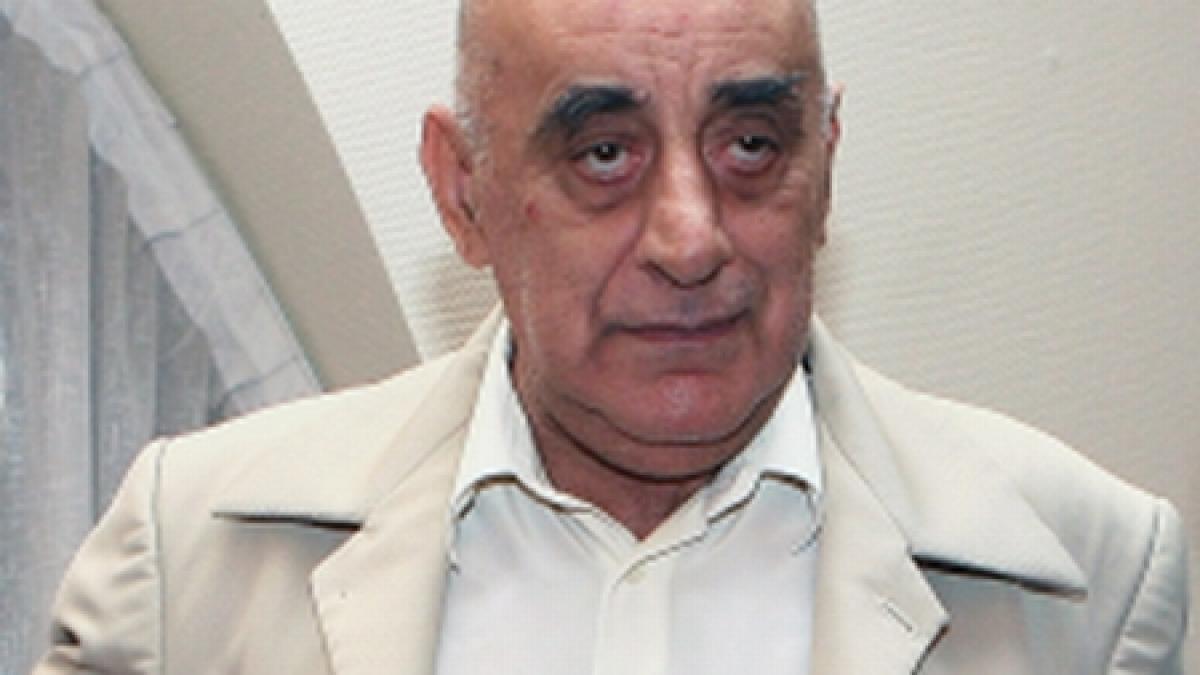 ginerele lui viorel lis a omorat un om intr un accident de masina