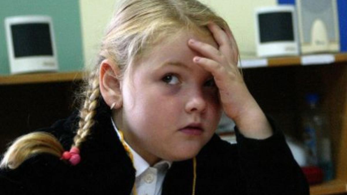 gradinite din harghita inchise din cauza frigului autoritatile au datorii de 300 000 lei