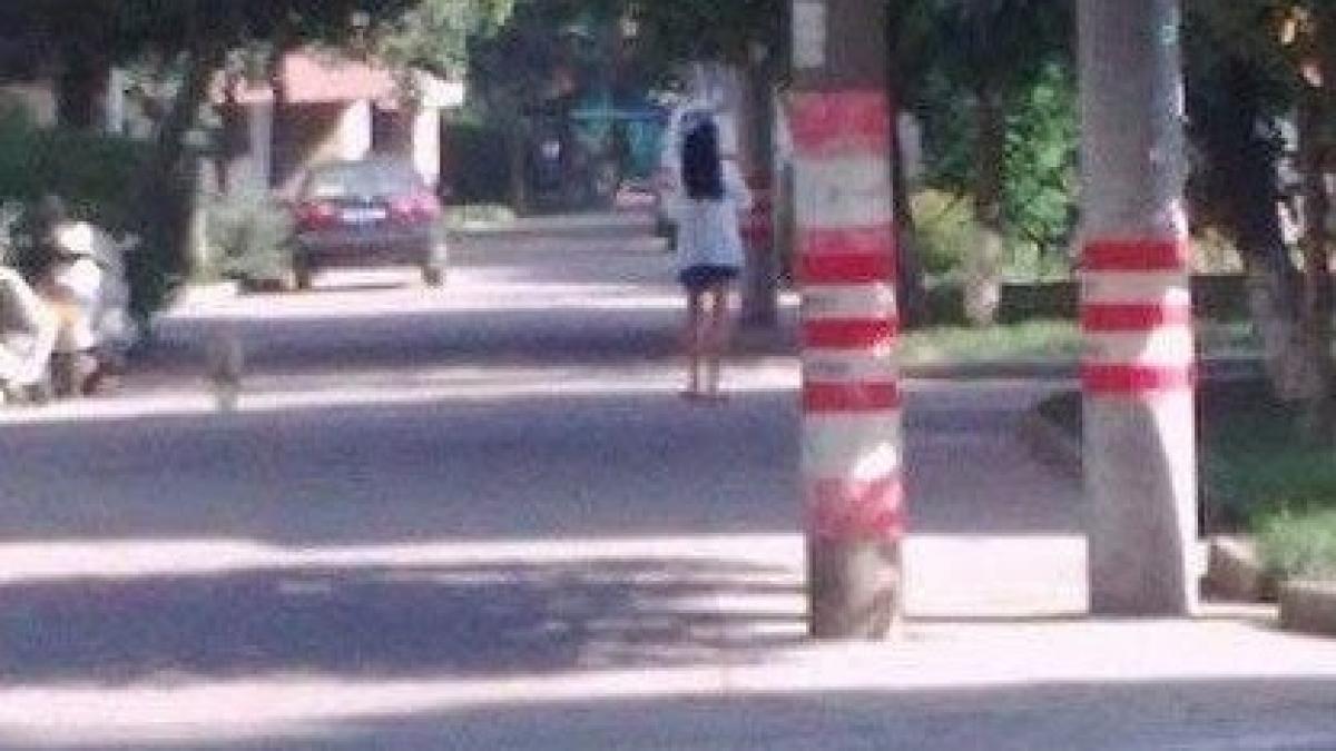 iluzia optica pe care numai barbatii o pot deslusi imaginile care au strans 2 milioane de