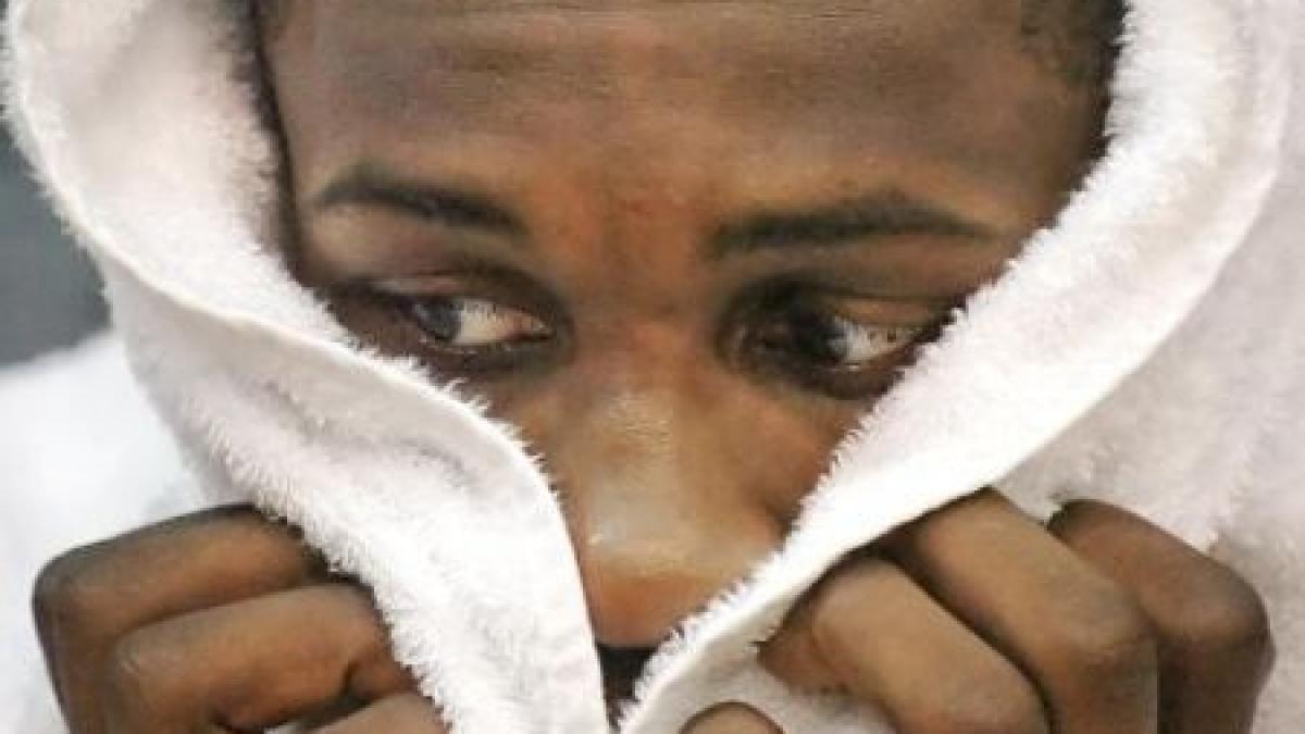 in spatele mortii lui hardy chauncey se ascunde o poveste de dragoste care este intriga