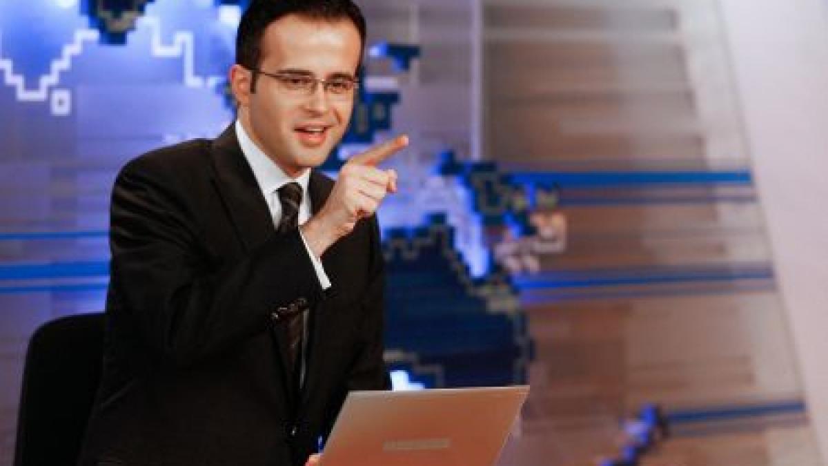 istoria unor comori abandonate in aceasta seara la sinteza zilei