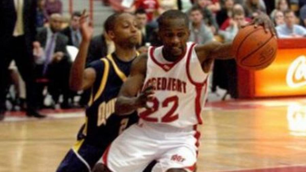 medicii din giurgiu care l au tratat pe baschetbalistul american acuzati de ucidere din culpa