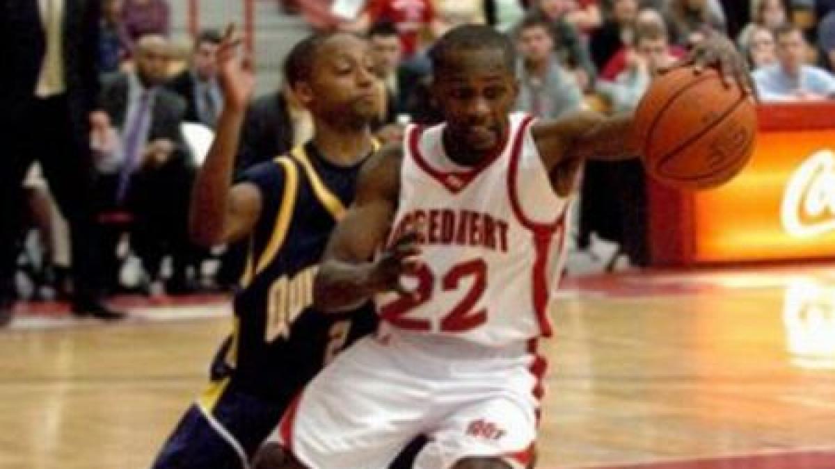 surse din politie chauncey hardy a fost lovit de mai multe persoane