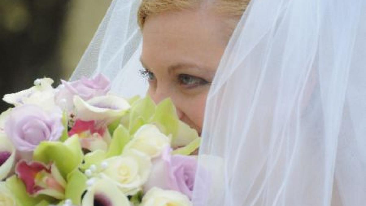 taxa pentru muzica la nunta mirii vor trebui sa plateasca drepturi de autor