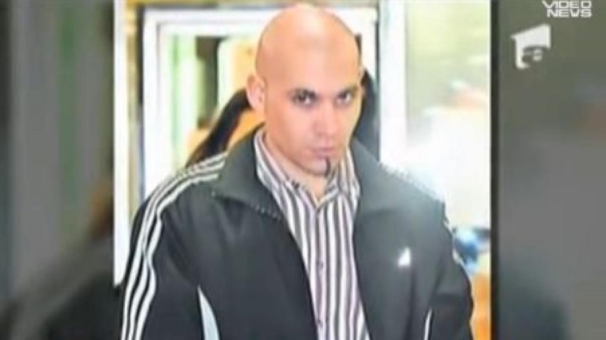 un roman si o unguroaica bonnie si clyde ai estului dupa gratii in ungaria sunt vinovati de 4 crime