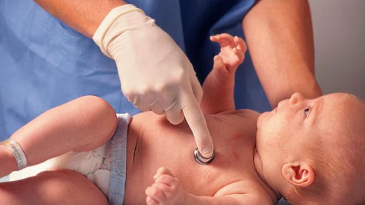 vocatie inedita doi galateni vor sa devina moase