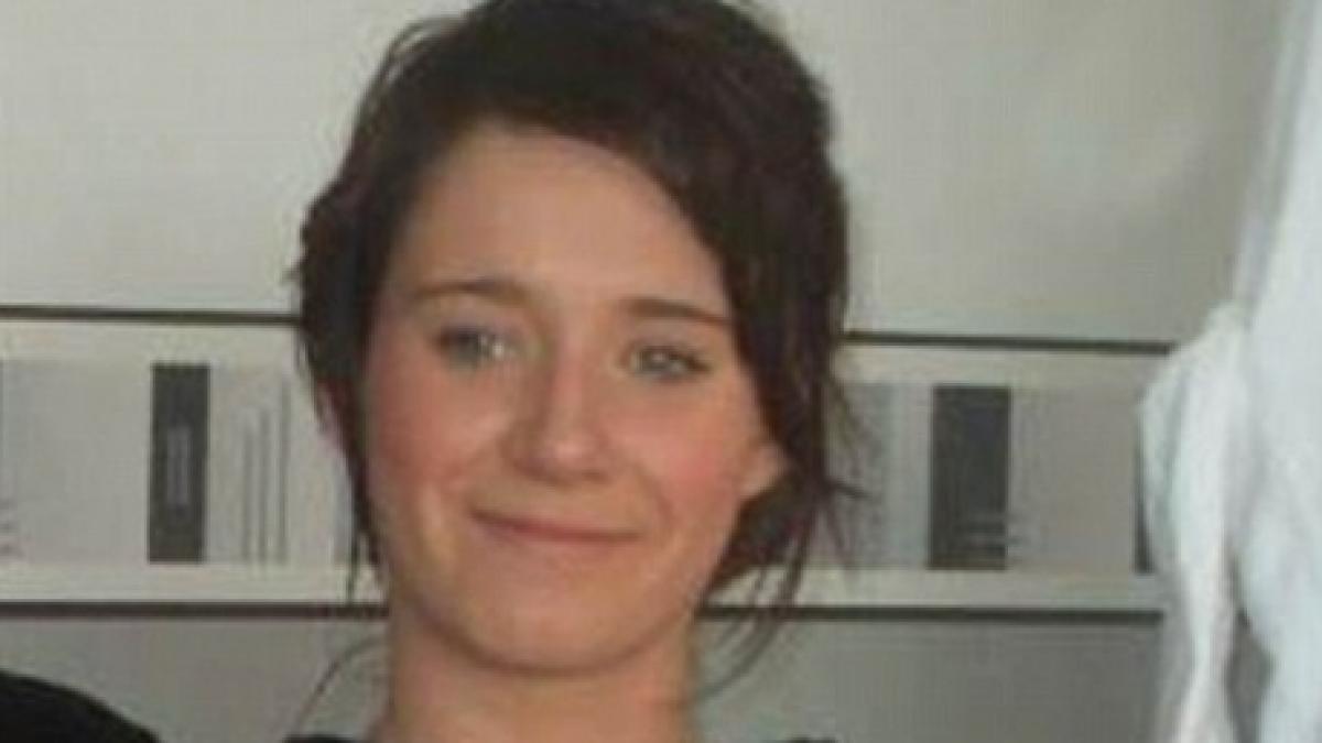 a murit in chinuri la 20 de minute dupa ce si a vopsit parul