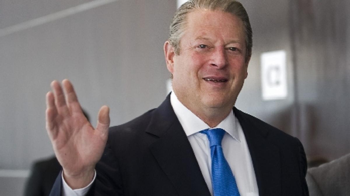 al gore sunt printre cei care sustin miscarea occupy wall street puteti conta pe mine