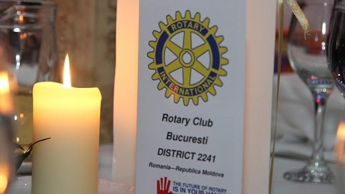 anul 2011 anul european al voluntariatului