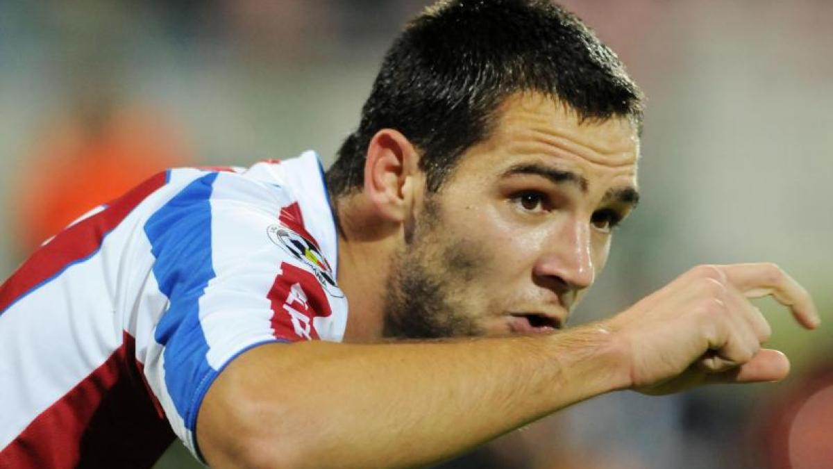 campioana din nou in dificultate otelul a remizat acasa cu astra scor 1 1