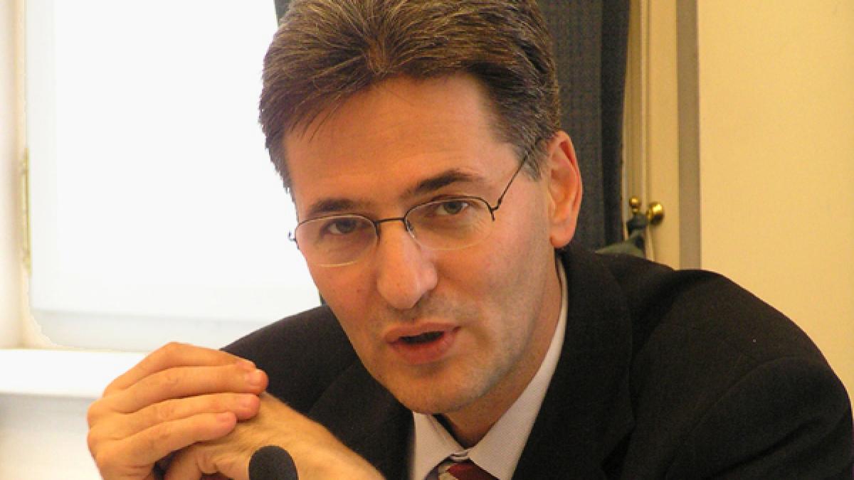 de ce romania are cel mai mic grad de absortie al banilor europeni raspunsul in aceasta seara la