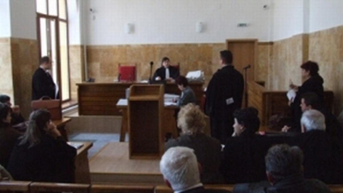 fiul cel mare al interlopului butoane audiat la parchetul giurgiu