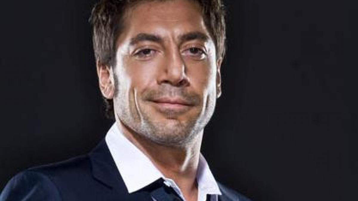javier bardem inamicul lui james bond