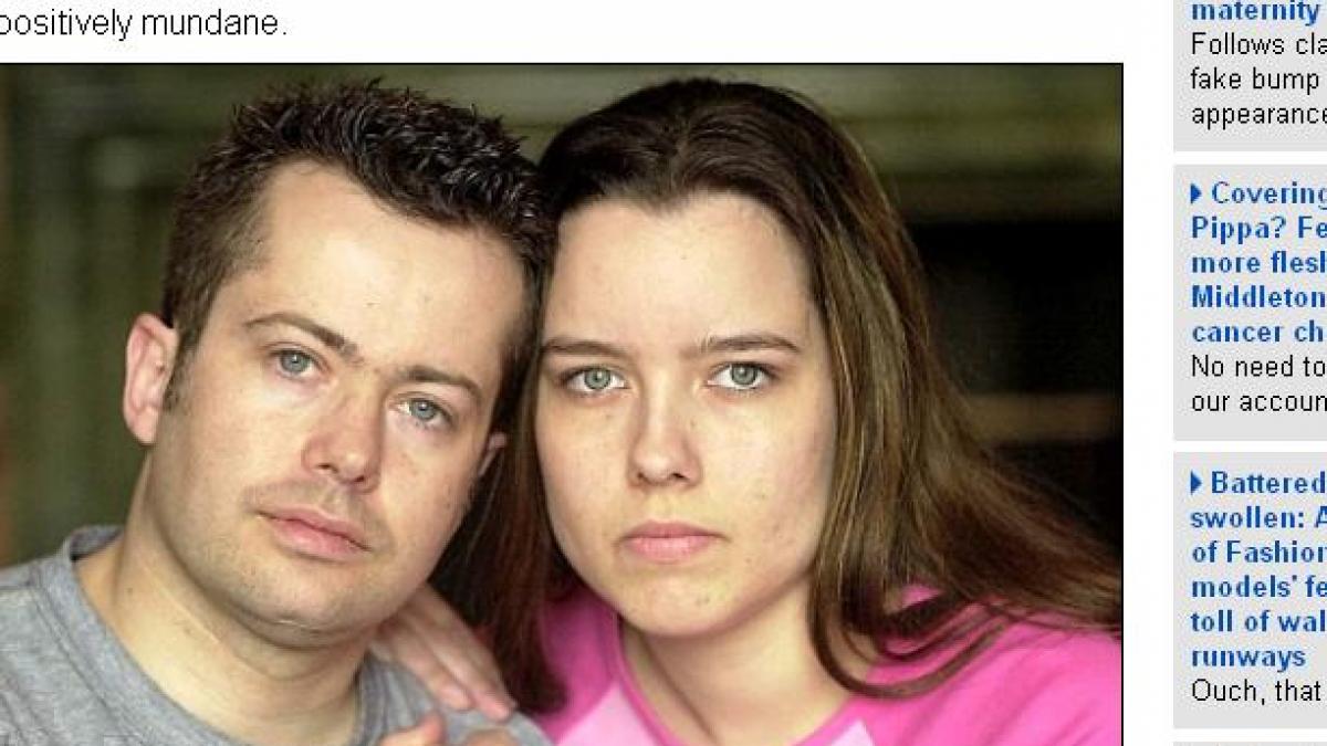 povestea de necrezut a norocosului ghinionist a castigat 3 milioane de lire la loto dar a pierdut