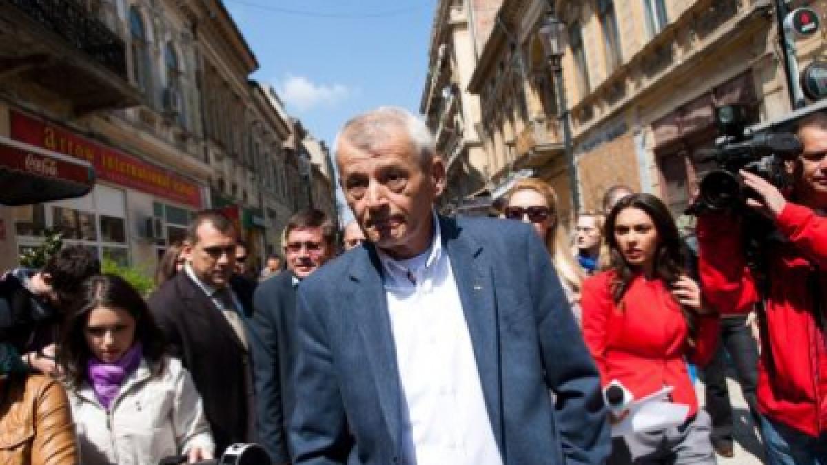 sorin oprescu va oferi consultanta autoritatilor din chisinau pentru dezvoltarea orasului