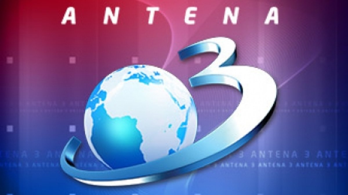 Specialisti In Stiri Antena 3 Liderul Posturilor Informative In
