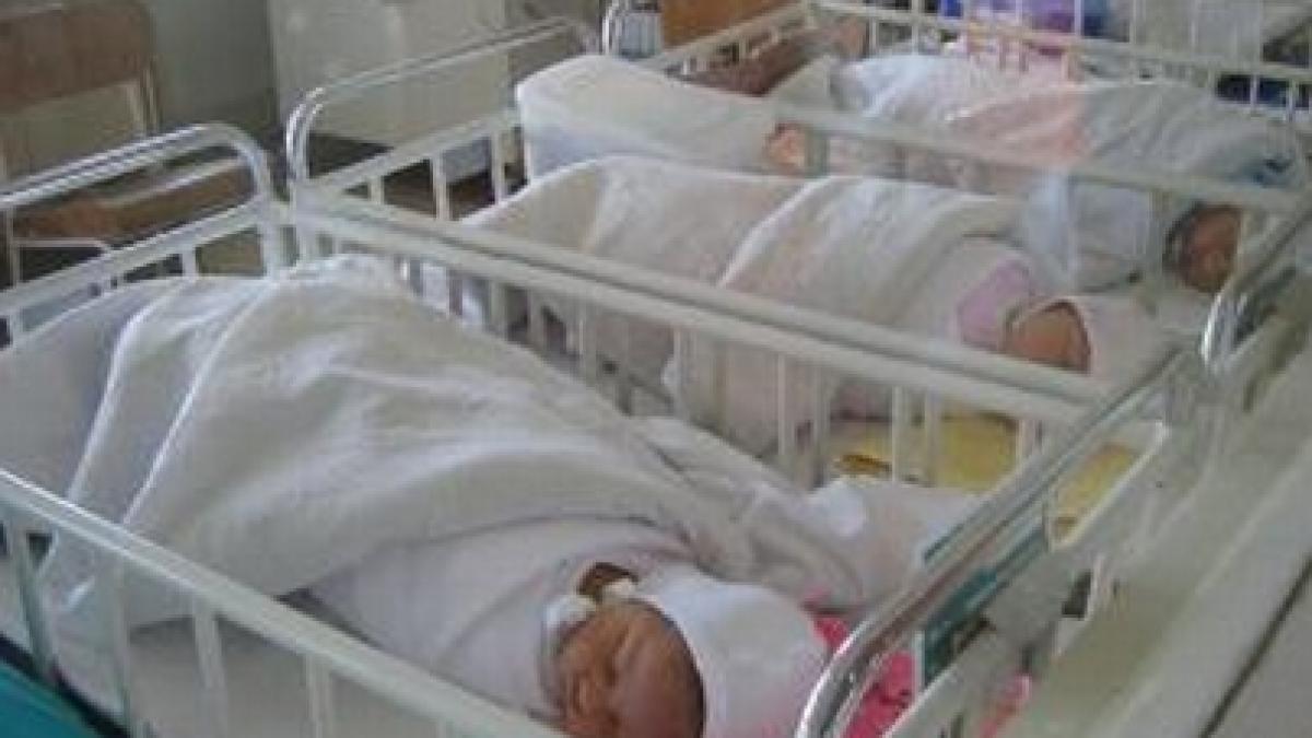 trei medici din targu carbunesti urmariti penal pentru ucidere din culpa si neglijenta in serviciu