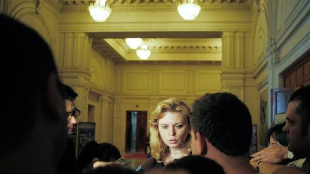 anastase usl il pregateste pe adrian nastase pentru functia de premier cu ponta joaca la cacealma