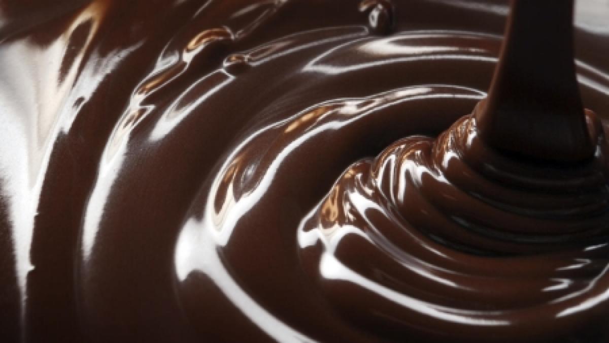 atelier de ciocolata in bucuresti oricine isi poate crea bunatati personalizate