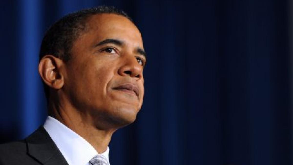 barack obama a discutat cu mai multi lideri europeni despre criza datoriilor din europa