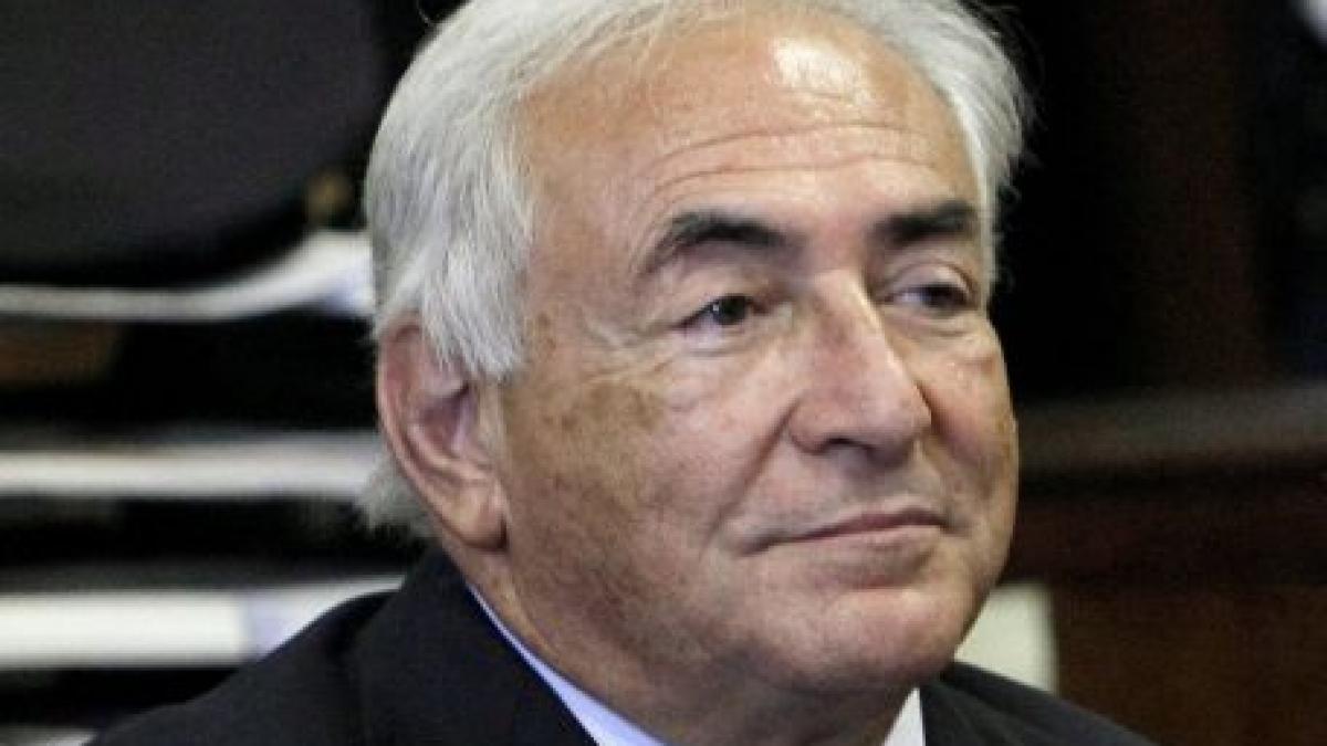 dominique strauss kahn implicat intr un nou scandal sexual vezi aici detalii