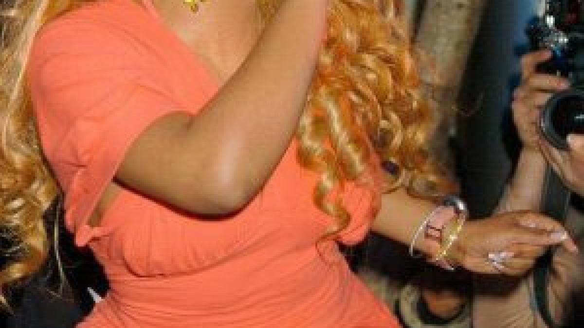 fara chilotei pe scena baga lumea in dilema cele mai nebune momente din lumea rappului