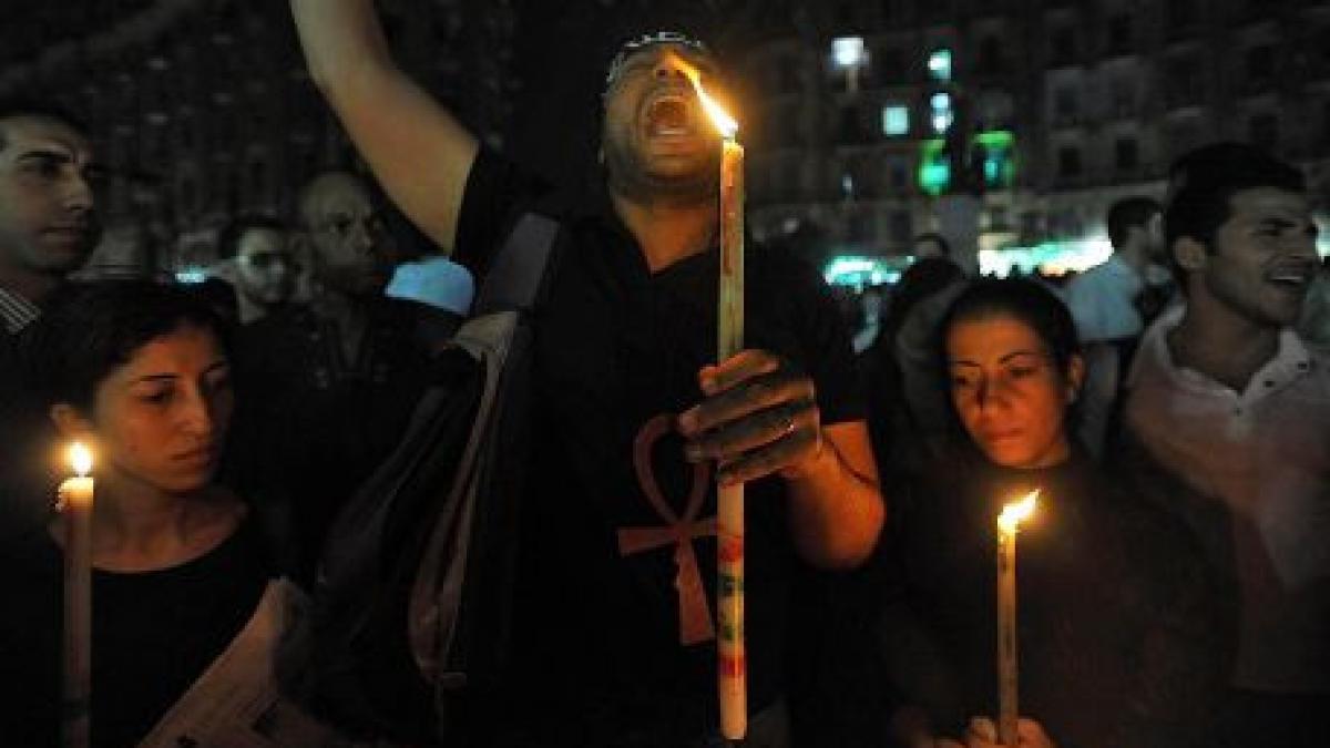 fiul unui seic egiptean ucis de un avion american fara pilot