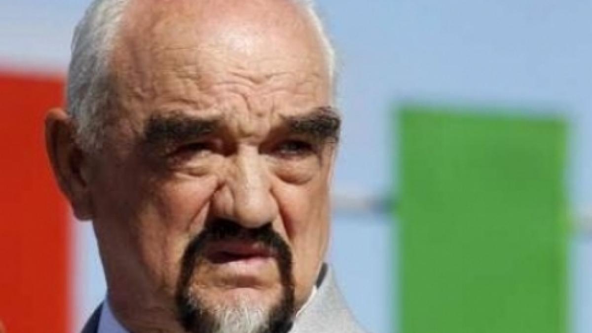 liderul transnistriei invitat de rusi sa nu mai candideze la urmatoarele alegeri