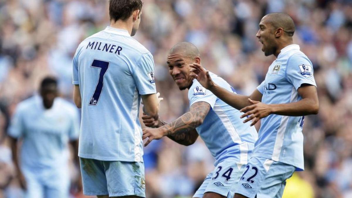 premier league manchester city este noul lider dupa 4 1 cu aston villa