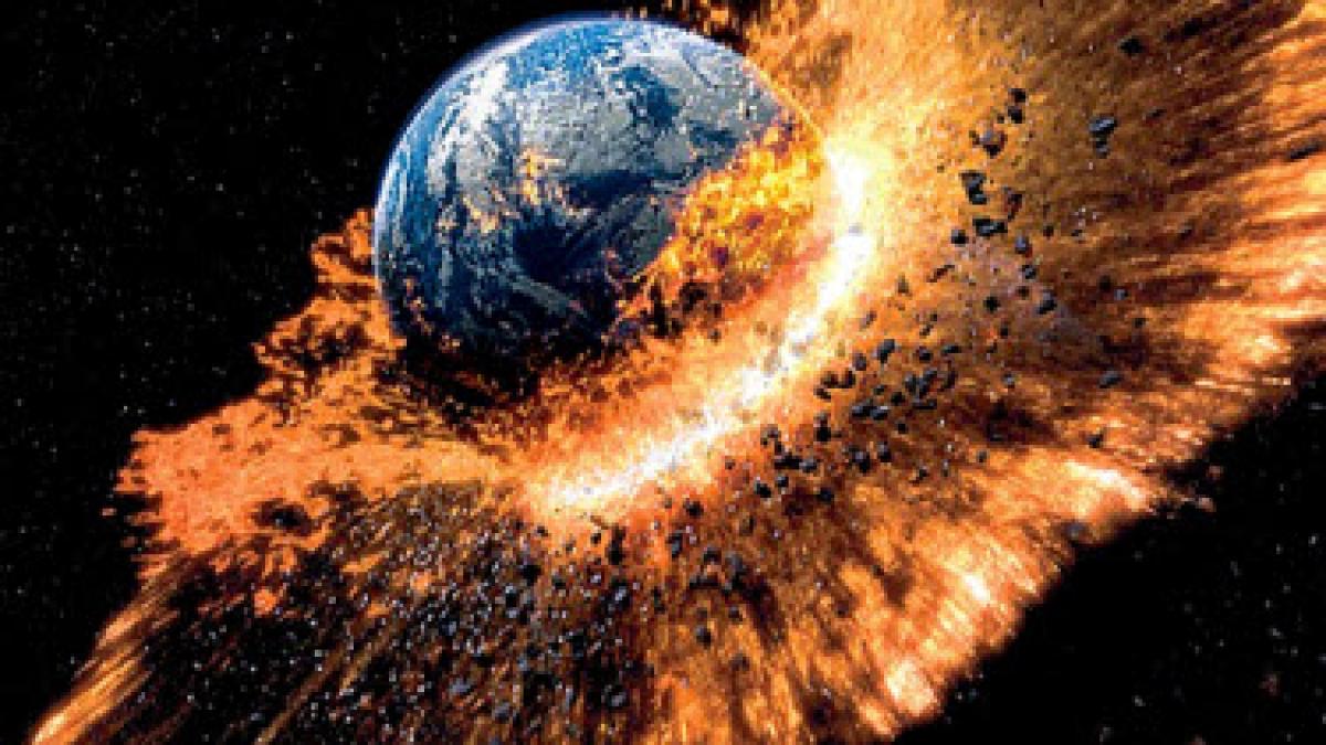 apocalipsa episodul 2 vineri va veni sfarsitul lumii din nou