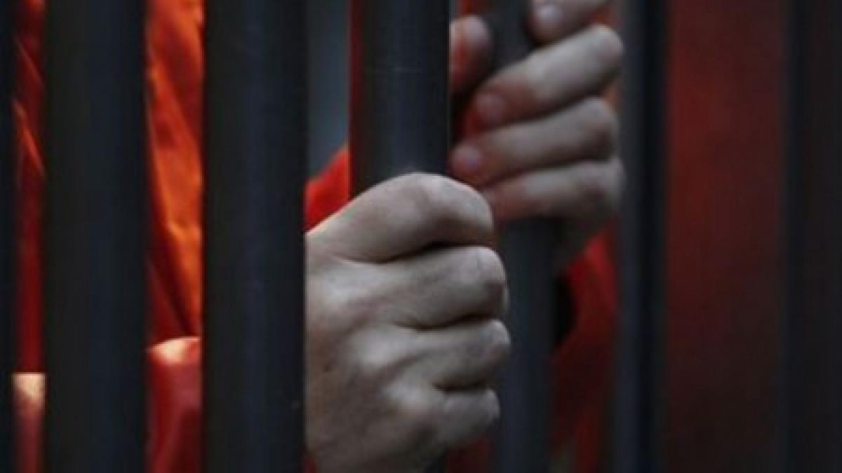 douazeci de detinuti au murit si alti 12 au fost raniti intr o inchisoare din mexic