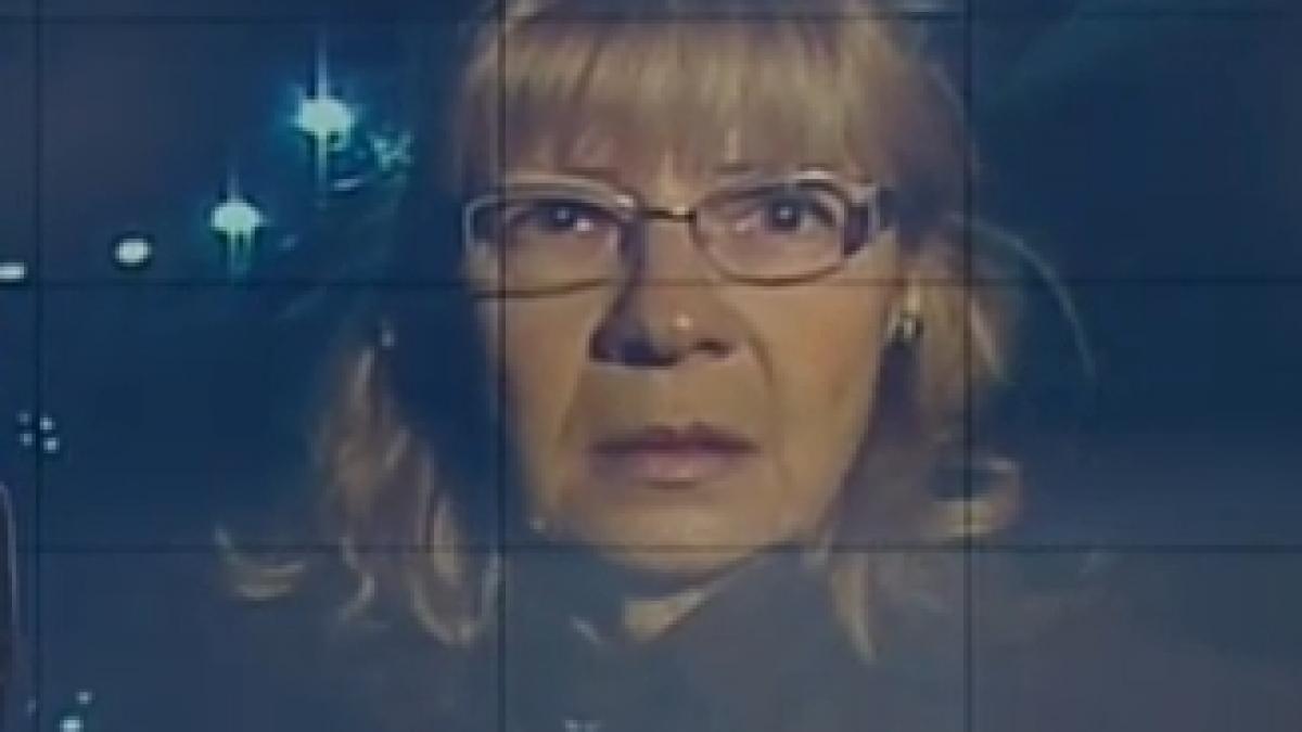 fosta sotie a barbatului grav ranit in accidentul provocat de serban huidu am fost socata