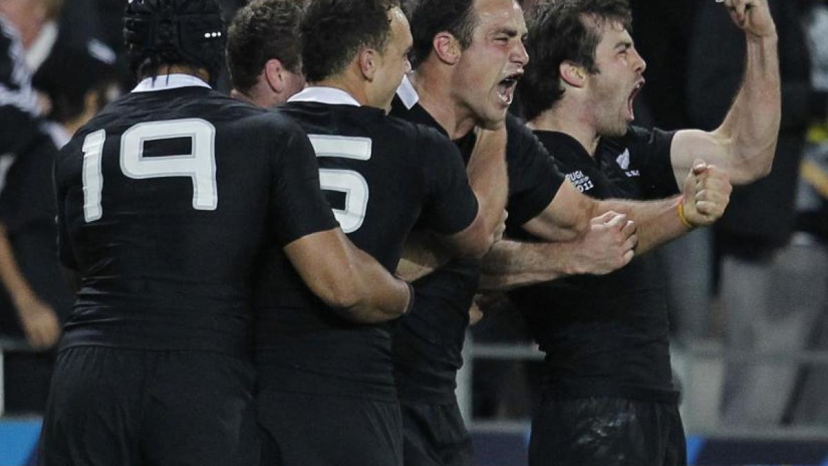 noua zeelanda s a calificat in finala cupei mondiale de ruby dupa 20 6 cu australia