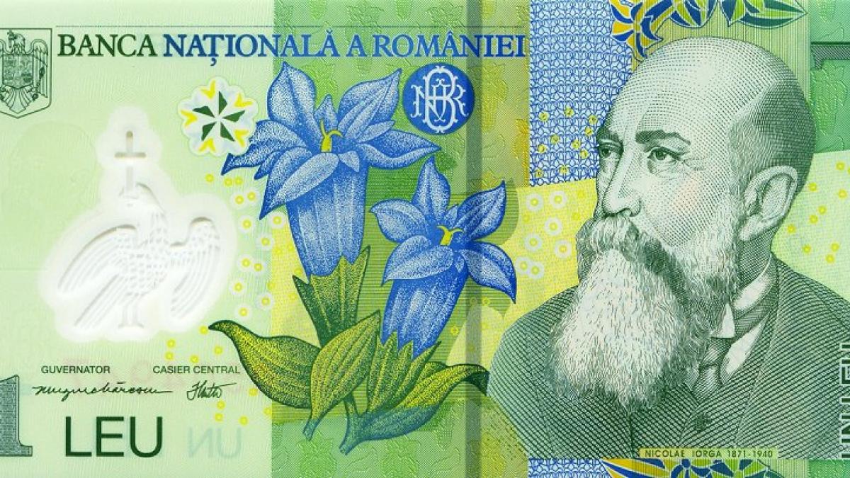 o batrana de 85 de ani a fost talharita pentru 1ron