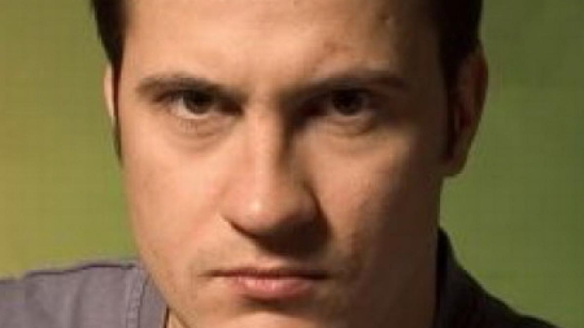 posibilele cauze ale accidentului provocat de serban huidu realizatorul tv risca pana la 8 ani de