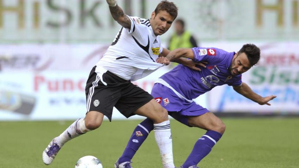 serie a cinci rezultate de 0 0 in sase meciuri mutu a fost eliminat