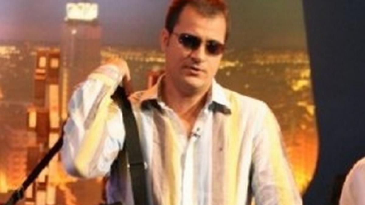 surse medicale serban huidu nu se afla sub niciun fel de medicatie in momentul accidentului