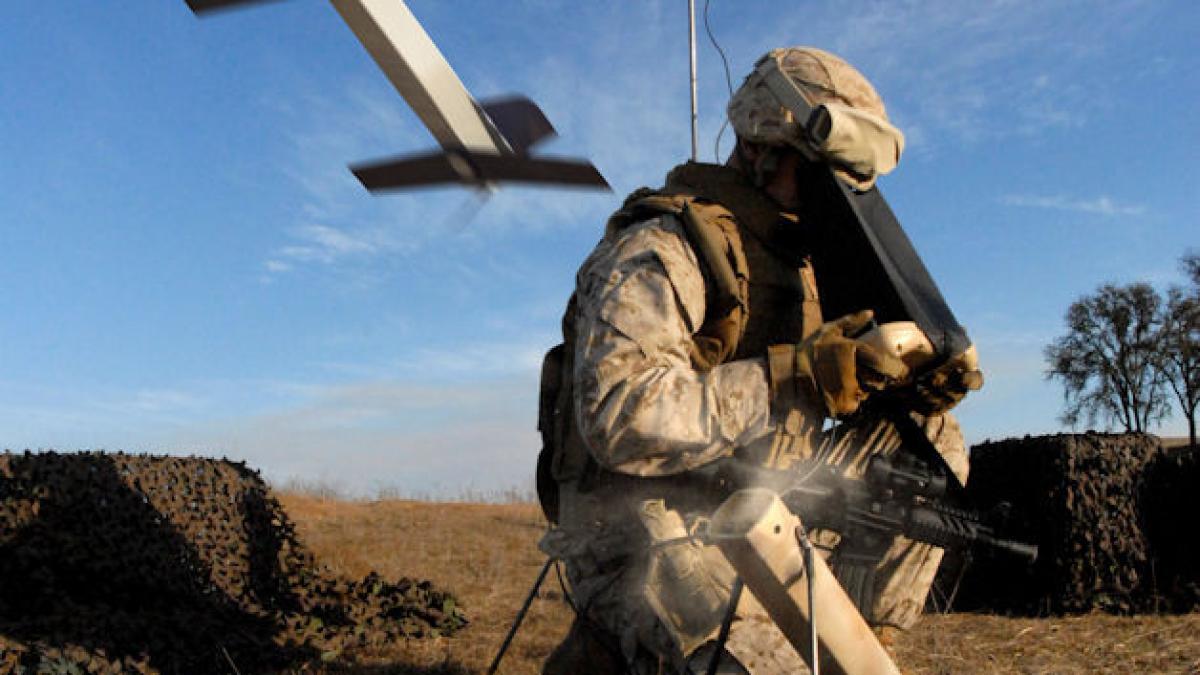 switchblade drona americana de razboi care nu foloseste munitie