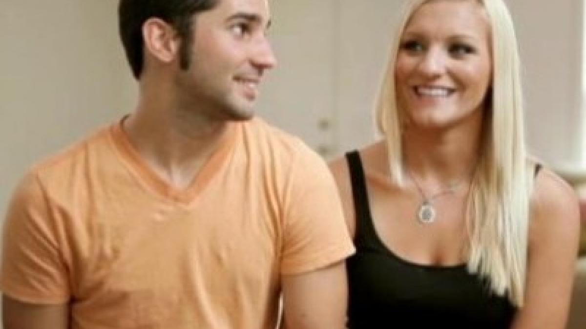 transformarea de la mijlocul noptii oameni simpli devin staruri porno