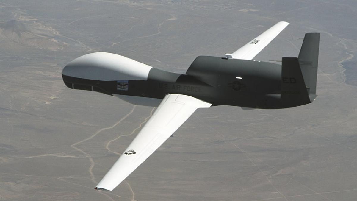 vezi aici care este cea mai noua achizitie a fortelor aeriene germane