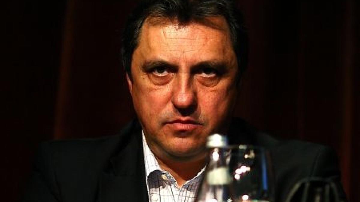 ani solicita confiscarea averii liderului sindical marius petcu