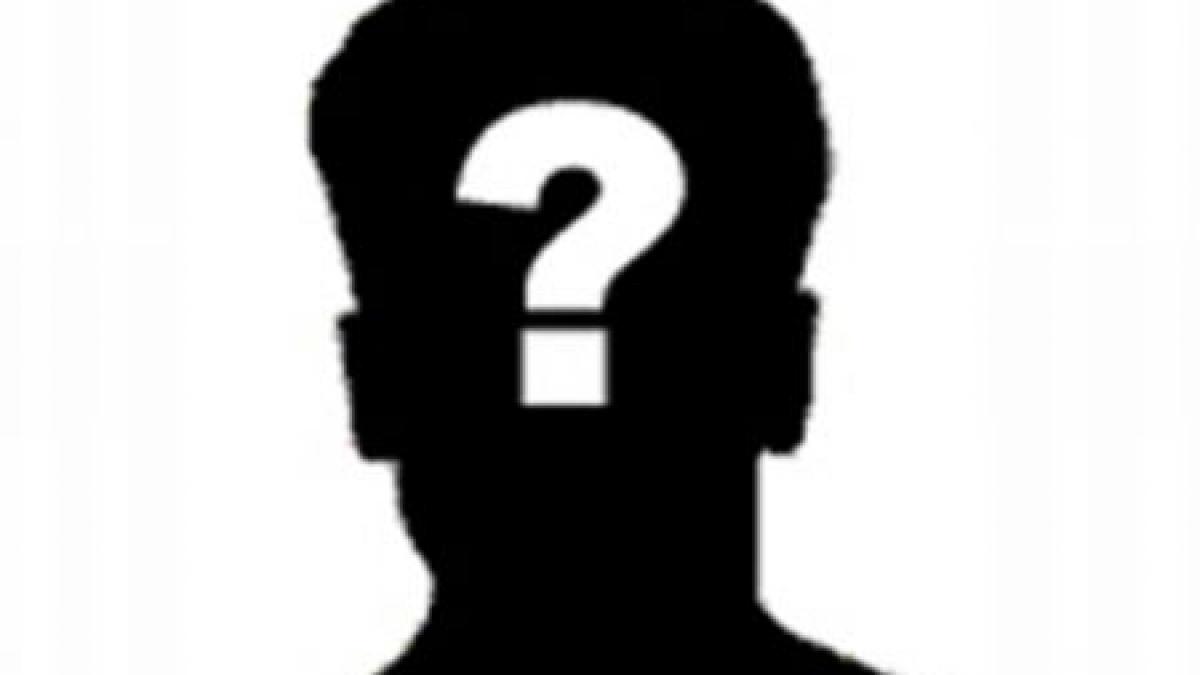 barbatul cu semnalmentele celui care l a ucis pe taximetrist vazut frecvent in zonele obor si