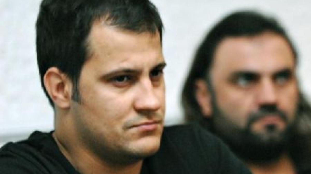 ce am facut doamne ce am facut sunt terminat vezi filmul tragicului eveniment provocat de serban