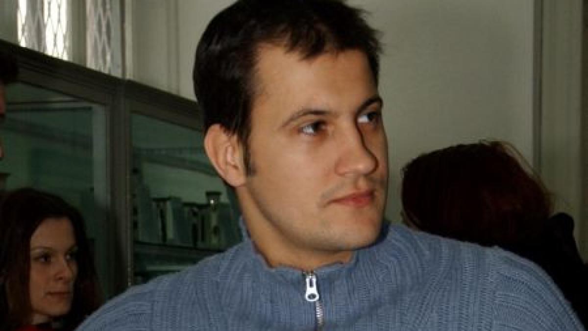 emisiunile radio si tv ale lui serban huidu scoase de pe post