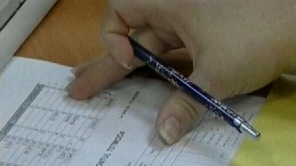 noul cod civil le da batai de cap avocatilor si mediului de afaceri