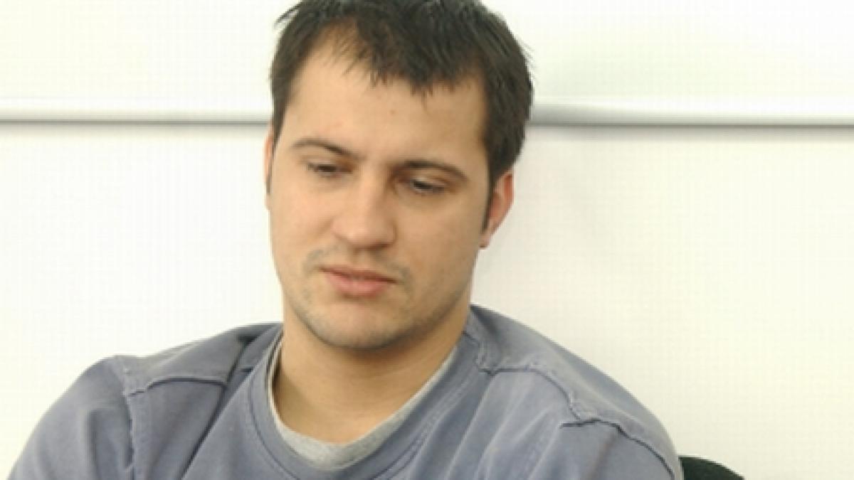 primul mesaj al lui huidu dupa accident regret enorm vom ajuta familiile victimelor