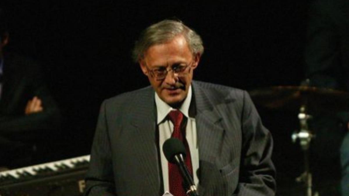 rectorul umf iasi raspunde acuzatiilor nu am deturnat fonduri europene si nu am terenuri in