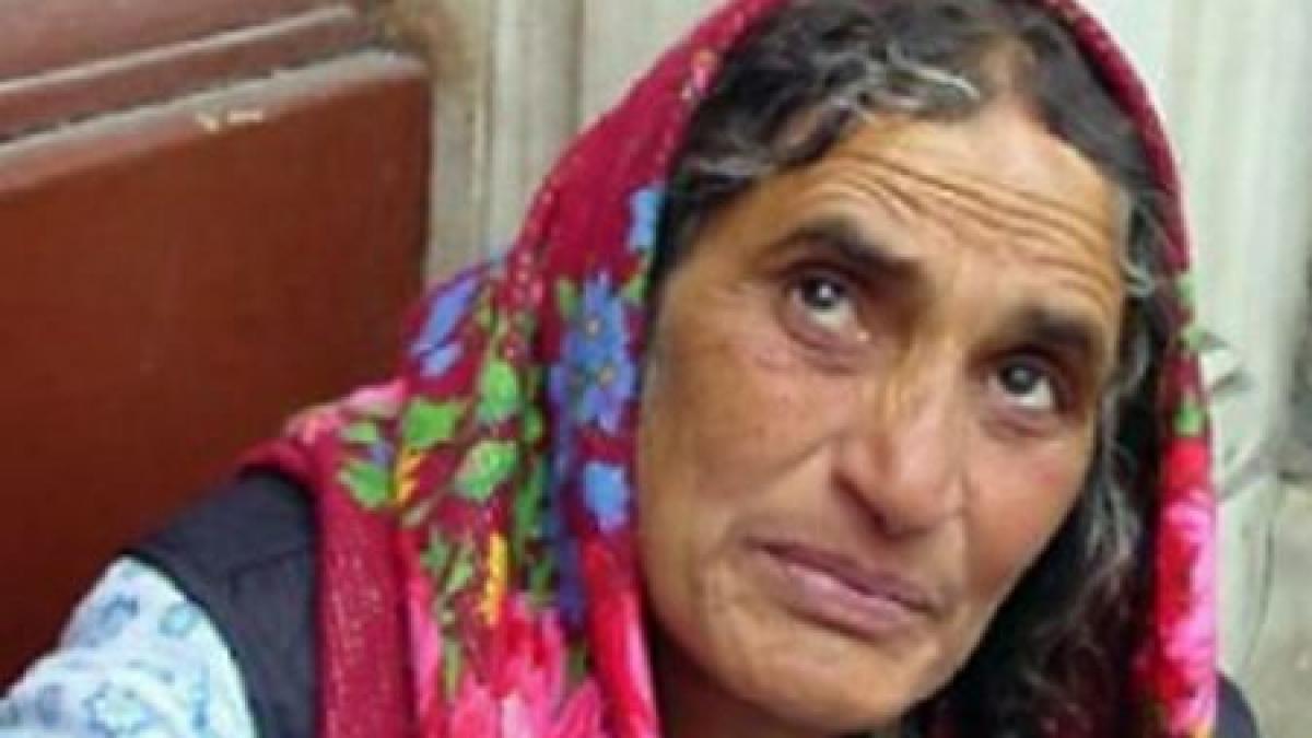 romii cer sanctionarea jurnalistilor care instiga la rasism si xenofobie